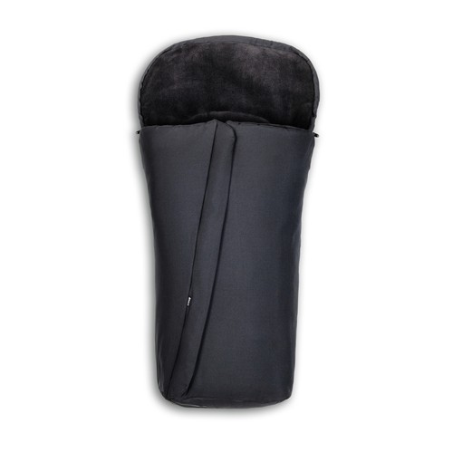 Hauck winter fußsack - hauck, für