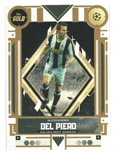 2025 topps ucc gold - 2025-26,