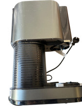 Ninja Creami NC300EU