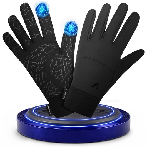 Alpensattel fahrradhandschuhe - alpensattel,