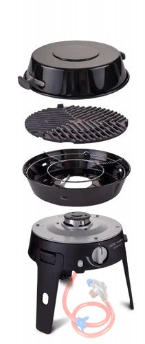 Cadac safari chef - cadac,