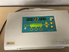 huntleigh HealthCare BD3002