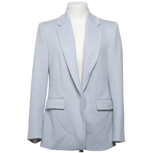 Drykorn blazer größe 40 - drykorn,, größe: