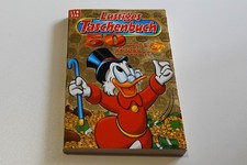 Lustiges Taschenbuch LTB Nr