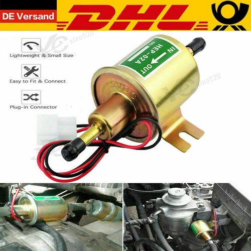 12volt hep 02a universal - 12volt,