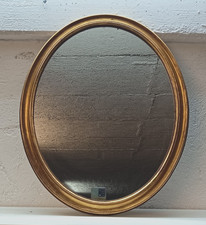 Schöne Alte Spiegel