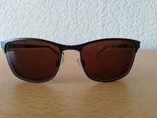 Eschenbach Humphreys