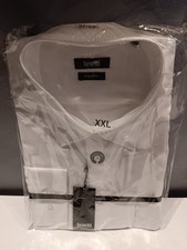 Benetti Herren Hemd Langarm