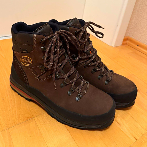 Meindl vakuum gtx herren - gtx,