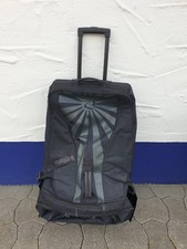 Majola Koffer Rollkoffer Tasche