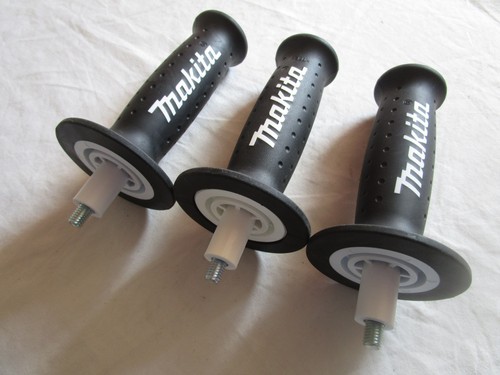 Makita seitengriff kpl - makita,