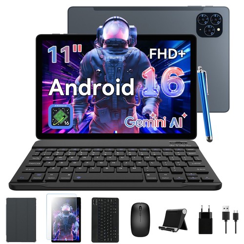 Kingrid t90 andriod16 - kingrid,