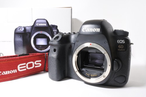 Fast neuwertig canon - [fast, neuwertig]