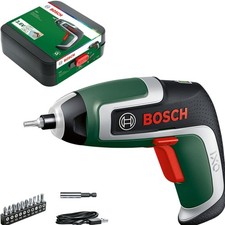 Bosch IXO Akkuschrauber Gen 7