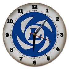 British Leyland 250Mm -10"