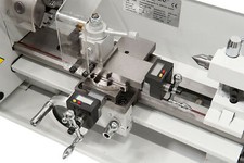 Digitalanzeige für Plan- und