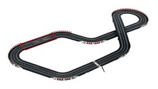 Carrera Digital 124 / 132