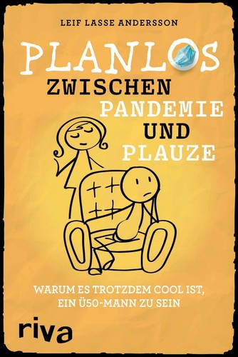 Planlos zwischen pandemie und - planlos,