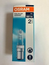 Osram halolux ceram - osram,