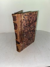 Frau von Flesselles Die jungen