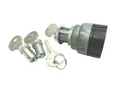 Zündschloss + Schließzylinder Türgriff Schloßsatz + Schlüssel Porsche 356 A B C