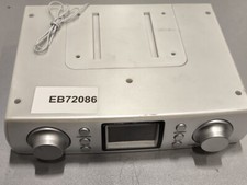 Sony Dream Machine Radiowecker