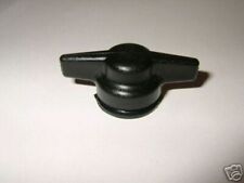 Flügelmutter Reifenfüller