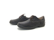 Natural Feet Herren Halbschuhe