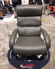 Cosy Relax CR06 PLUS Fernsehsessel HUKLA 3 Motoren AKKU Aufstehhilfe Bestellung