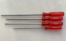 Sandvik Belzer No 1997