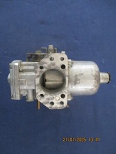 ROVER V8 P6 NOS UNIPART SU HIF6 VERGASER CARBURETTOR AUD 6023R