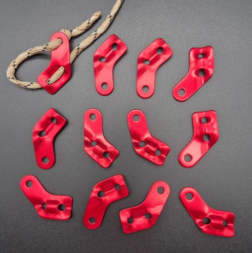 12x leinenspanner tarp - 12x,