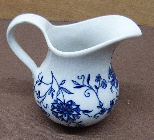 13288 milchkännchen - 13288.,