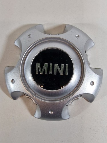 Original mini r60 r61 - original,