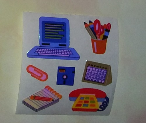 Sandylion abriss computer - 🦁sandylion,