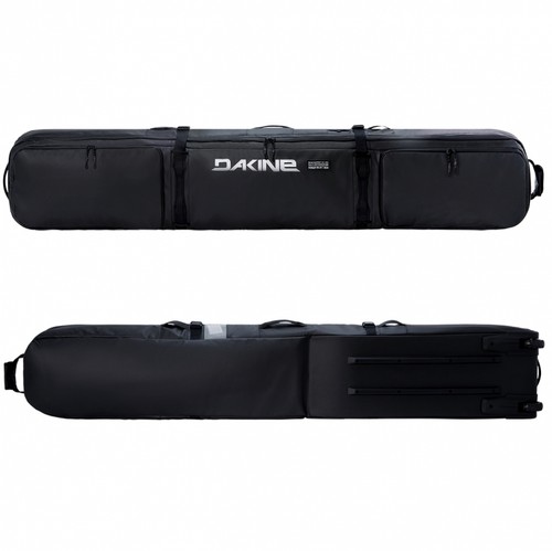 Dakine boundary ski - boundary,