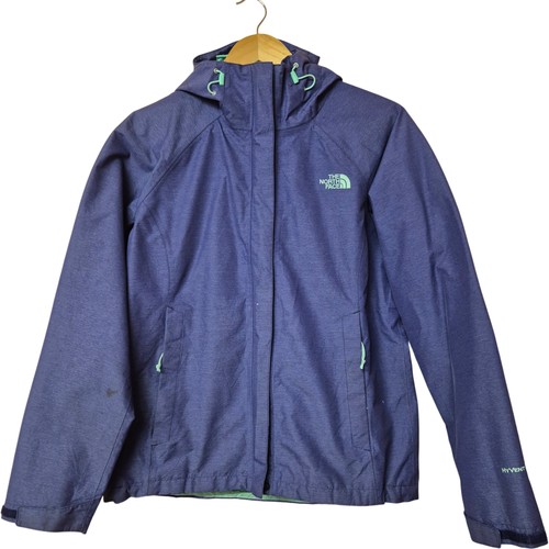 The north face - the, jacke