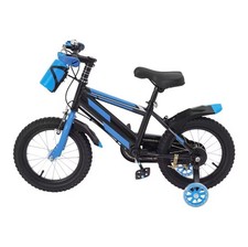 Kinderfahrrad "14 Zoll