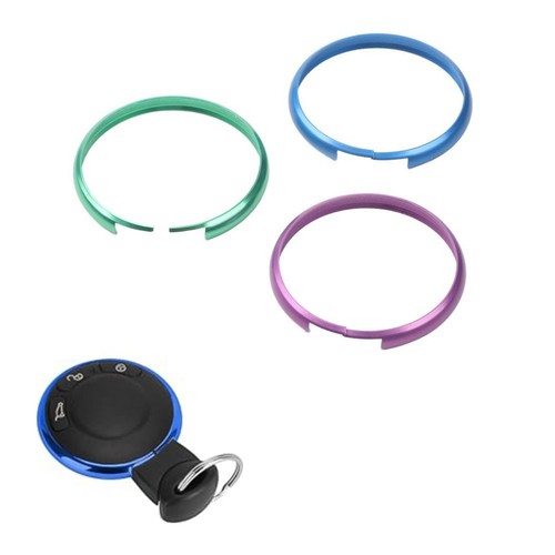 Schl sselanh nger ring - schl��sselanh?nger,
