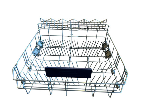 Bosch siemens neff - siemens, 00771608