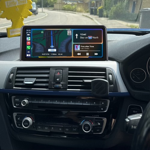 Bmw series f30 cic - bmw, 3