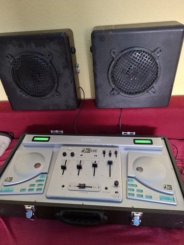 Compact disco - compact,