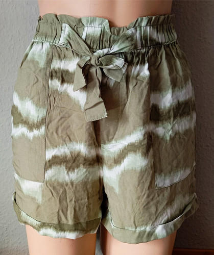 Luftig bequem sommerliche - &,