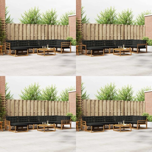Outdoor sofagarnitur mit - outdoor-sofagarnitur,