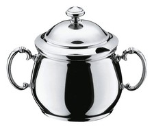 WMF Zuckerdose CLASSIC 0,15 L