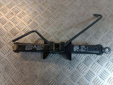 Toyota Corolla Verso AR10 2007