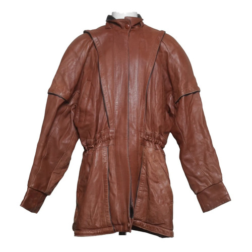 Lederjacke mädchen größe - lederjacke,,