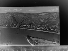 30061095 - 6223 Lorch