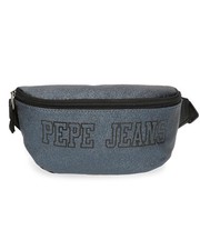 Pepe Jeans 6084921 Herren