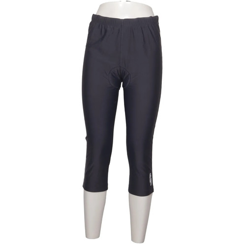 Tcm fahrradhose größe - fahrradhose,,